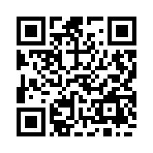 QR Code for 1AKM2V6LHMacYGHrwkNnFDd8tN4dPXPLd9