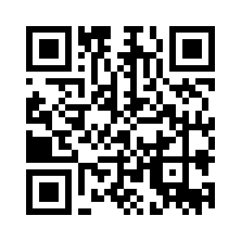 QR Code for 1AKM7cb2GQA6F4XMurE4cgUbFSpmwAyUaA