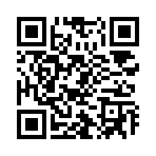 QR Code for 1AKM8c2PXYNaQ1dhfFC3aM3tfxgMmut1eL