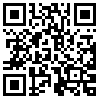 QR Code for 1AKMBJuA6tuPJb5ApMPWzTJKBEXSgg6pR3