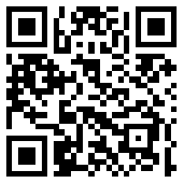 QR Code for 1AKMBQuABfN3WmyLd4sc3MC8dv4iZbMgNp