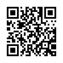 QR Code for 1AKMBTqe6LePM9iEbFmPSfbWZFJprWJxqB