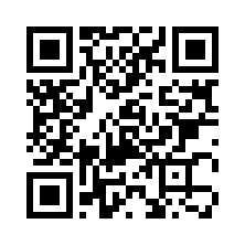 QR Code for 1AKMBtByDwgYApm6pFDfMLJ4Tb8Nek57ub