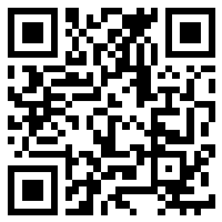 QR Code for 1AKMDZnCsYVQpyWoaPQvhx1iyFyP4Azj4J