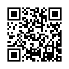 QR Code for 1AKME5gnuNVPt3asDNMBoaW9DH5a3JyVzv
