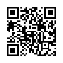 QR Code for 1AKMFKDFoKBt2vKbp5feLMHgDRmZWyzzND