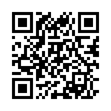 QR Code for 1AKMGZyeQEDHmTZPc6R1WUvWRdSvbHarnN