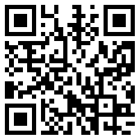 QR Code for 1AKMJ7vSqBgaf1NDF9TqSwwsMYJdQc4LfC