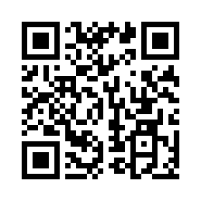 QR Code for 1AKMJshdPyqK17To7CZaqCprNigcWR7v6i