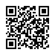 QR Code for 1AKMLDaXEh91yuvTxiUDy8i6AciuYeSRep