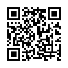 QR Code for 1AKMLdFWhLHBshgW49SYAkTLnszWWUcj2f