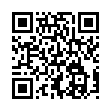 QR Code for 1AKMMs71u69p2ZrPrbismsAWJWKvun2khs