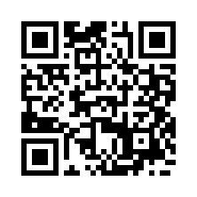 QR Code for 1AKMNQN8QXa9LT4UXMGSd3PUM9SmjTiuLd