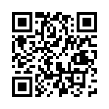 QR Code for 1AKMPE9LFVrnzdLEpzRhMkHyXxrRGfkb4r