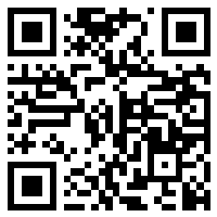 QR Code for 1AKMQSmPgtm3ZT4N2P6MKViRKMuYYSyhNf