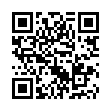 QR Code for 1AKMSgcJ5WSe2NKjdixt8eccUSdmu4aKRm