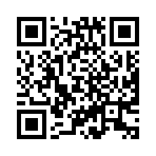 QR Code for 1AKMUWDFiXwLQZ5RGm4TYVQXgEQ9sCWHuz