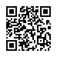 QR Code for 1AKMa7QXhfPkispnUuoDgV9S5ERAMet2Ue
