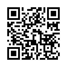 QR Code for 1AKMjBDEZxdHxZYzNETChNLbvvqSSv9jAe