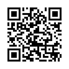 QR Code for 1AKMmFavpfMiUqP6KaQqCbSp2QmvcESnMs