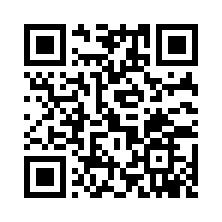 QR Code for 1AKMoiuA2MPmoRj8Hpb9aY4mAUSyRKa9Ym