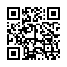 QR Code for 1AKMuaiArLLkEMtGfL2qxUnsXaPRmfCBfb