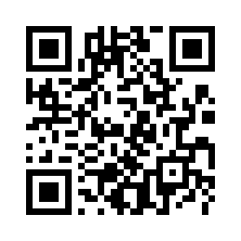 QR Code for 1AKMuuTExUxJdpY1BPPD6h8RYP7a1qiLWD
