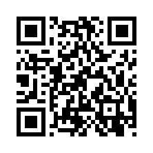 QR Code for 1AKMvicJg1Yk8KojzbhhBWJsMHcHTepwGk