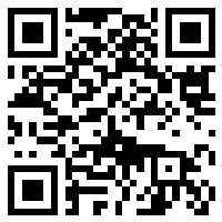 QR Code for 1AKMwD5WFFYKMoeyoB11wpUrqngnmhAMgF