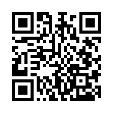 QR Code for 1AKMx7vdQ8DivwqfvdvoQpucsF2cKX7jy6