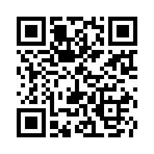 QR Code for 1AKN5baQhvAvYQVVF9SS5uEHNGAvtPiSF7