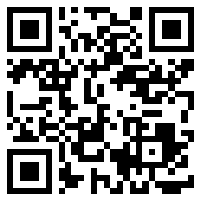 QR Code for 1AKN9PsKwFBk2ExT7F2J7SPLUzDamdbDxB