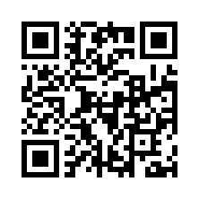 QR Code for 1AKNETGwyAp8MwHNbqTnA55YEm6aoQnrmQ