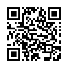 QR Code for 1AKNFbrXH5N4QVC3c6NcVUaMuWQnRJdUc