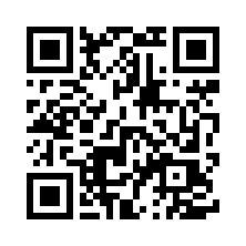 QR Code for 1AKNQUaav5eNDBqbp45Sm1xwsxus2nv8cB