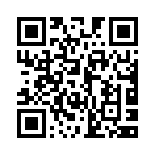 QR Code for 1AKNT7dD1VtijqDJBb7C2913j3MbbdQu2o