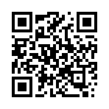 QR Code for 1AKNTH3C1hhXcvPRmpmJPLWMSe5vsWmzAZ