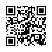 QR Code for 1AKNWBWroNQcPepDAuM7QehQLG6LNssmsK