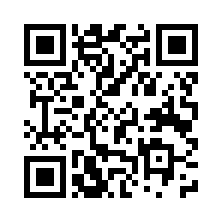 QR Code for 1AKNXKNWERfbhxtirjEaLcPC8StDAPQaU3