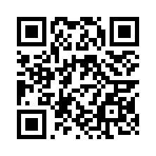 QR Code for 1AKNXofhH2viGACNEq7sCjSSJA26ShkiTo