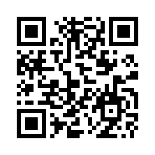 QR Code for 1AKNb2njmKxgViES1nZppUz7ToHxbAvXfH