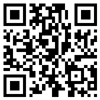 QR Code for 1AKNeCSYWCAtdHkFn7YbvLg3n3VjhfB4VN