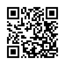 QR Code for 1AKNizcC698MZpwvY5p2dcfbkCkmcc6Pz4