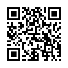 QR Code for 1AKNkTu2Tfzcui1FAmD9cC5bmDPufdPHp2
