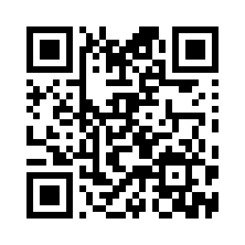 QR Code for 1AKNrfLsb3eeNuHUU4AzNuKmoCmLpQDGT8