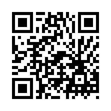 QR Code for 1AKNxkQHu4CZfb7GAHoTS5m4ehtP11VDVy