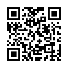 QR Code for 1AKP3r65wz3DtmUr9caDUDm7fCBSUmEJ2G