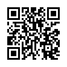 QR Code for 1AKP93f4uW7jAFdS3PtZzFMUBDQweNw5Fe
