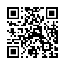 QR Code for 1AKPC64wdDZPqZMGDHv39vaQeYyVZFD1Hb