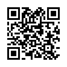 QR Code for 1AKPC6nFu468hEpiX2V487ZFcCvmwPUoWP
